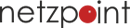 netzpoint Webdesign